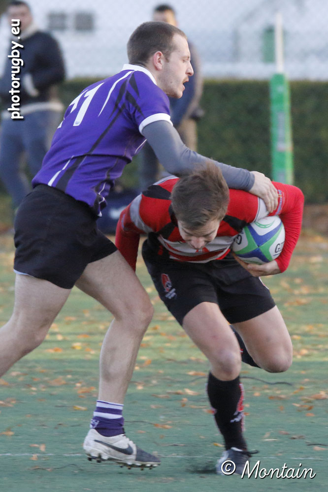 161120D_051_7D112446