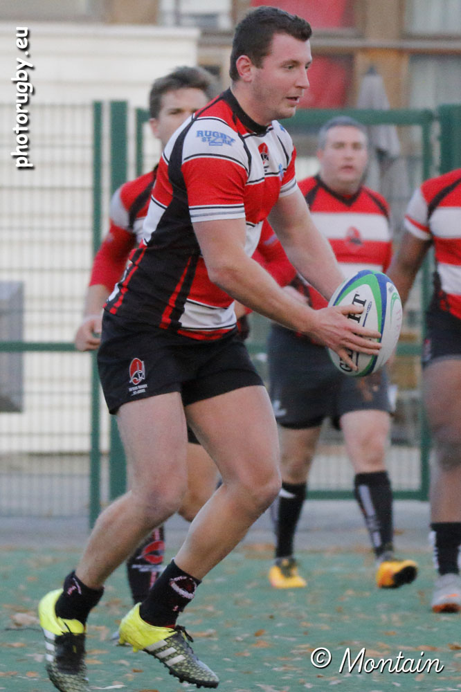 161120D_111_7D112514
