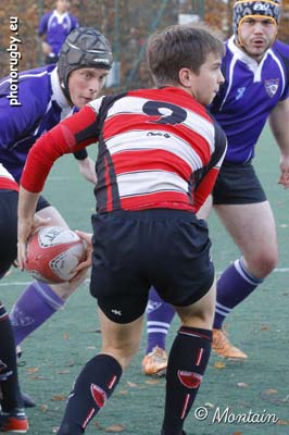 161120D_014_70d27782