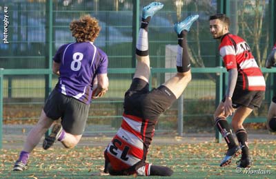 161120D_042_7D112437