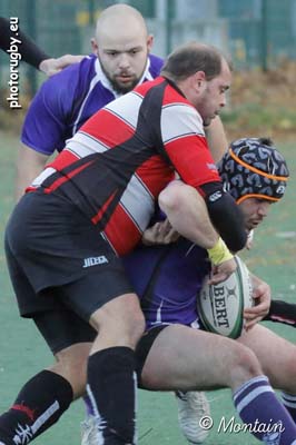 161120D_064_7D112463