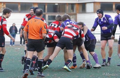 161120D_098_70d27794