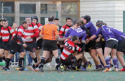 161120D_106_7D112508