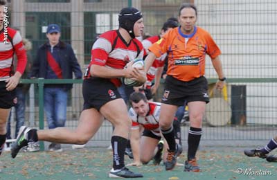 161120D_107_7D112509