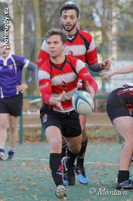 161120D_114_7D112518