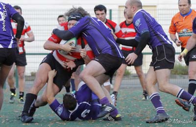 161120D_128_7D112526
