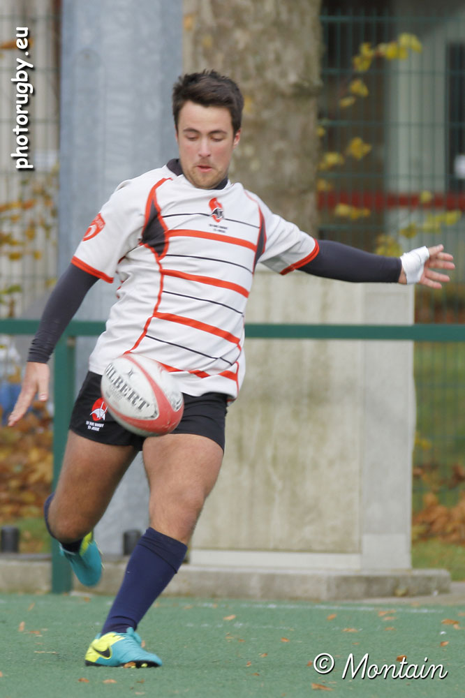 161120R_007_7D112287