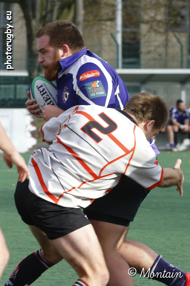161120R_017_70d27704