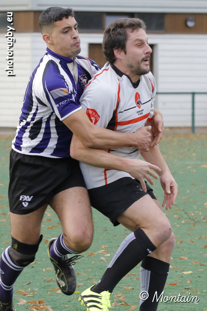 161120R_032_7D112309