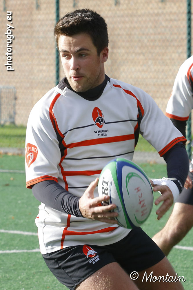 161120R_038_70d27712