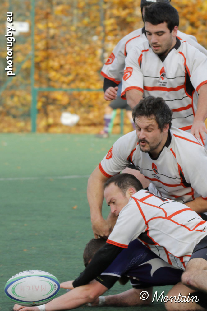 161120R_059_7D112335