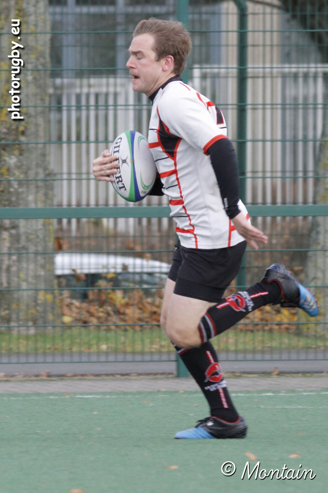 161120R_124_7D112397