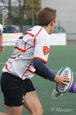 161120R_015_70d27700