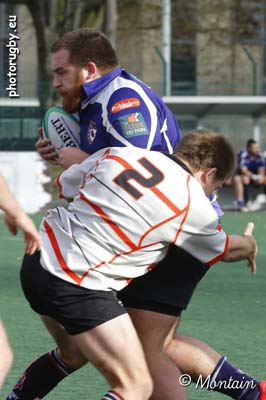 161120R_017_70d27704