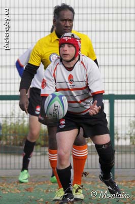 161120R_026_7D112302
