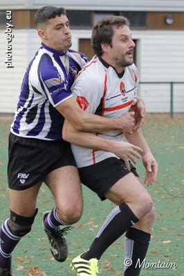 161120R_032_7D112309