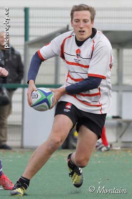 161120R_120_7D112393