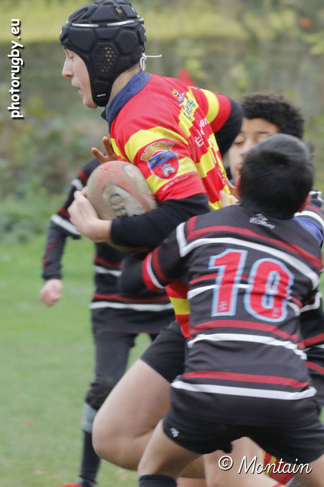 161126U14_002_7D112532