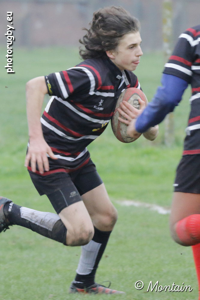 161126U14_033_7D112566