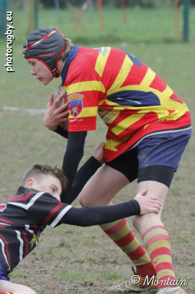 161126U14_040_7D112573