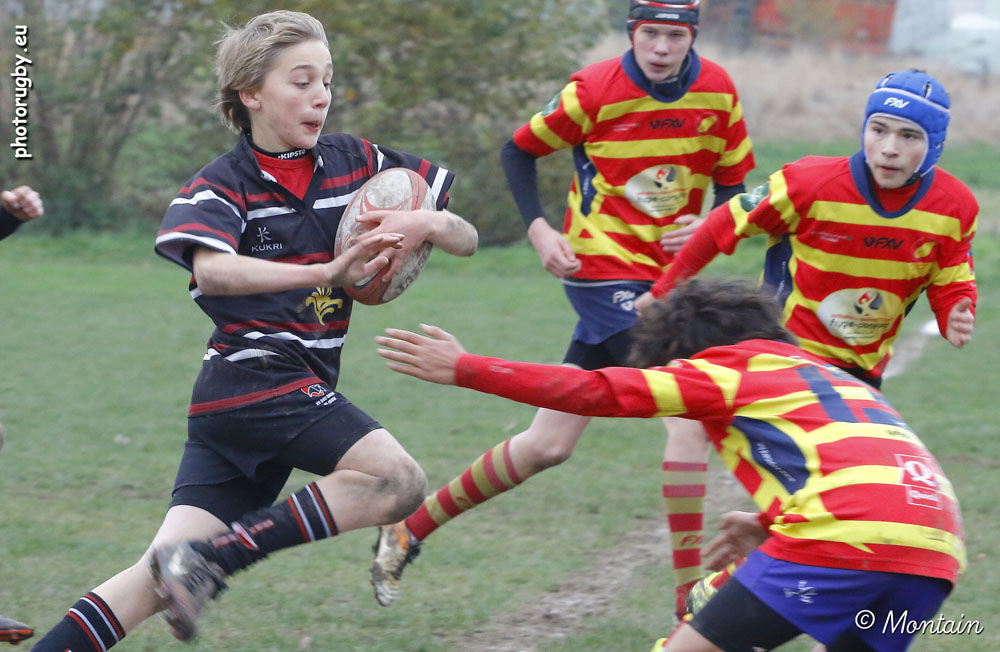 161126U14_042_70d27824