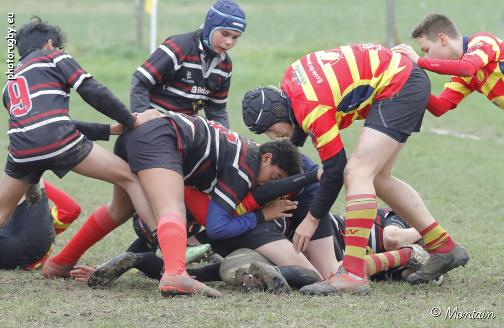 161126U14_053_7D112584