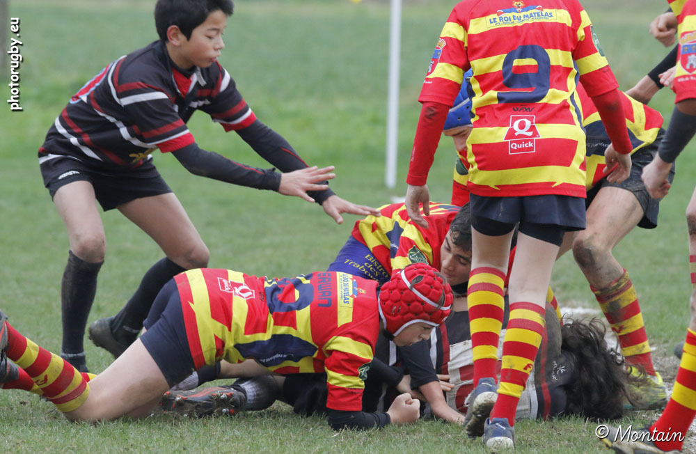 161126U14_054_7D112586