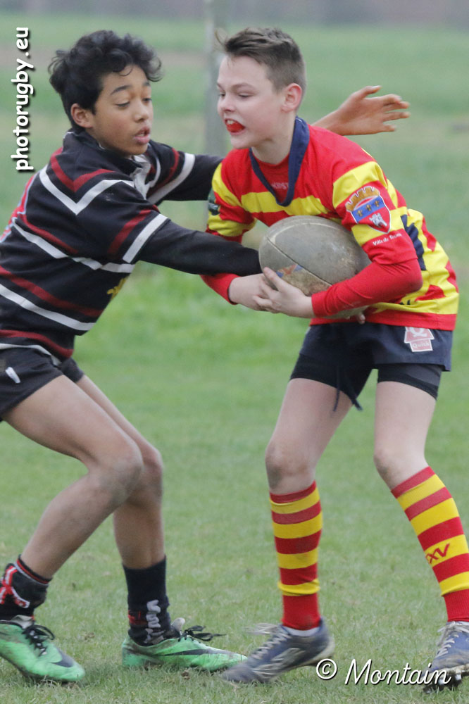 161126U14_057_7D112589