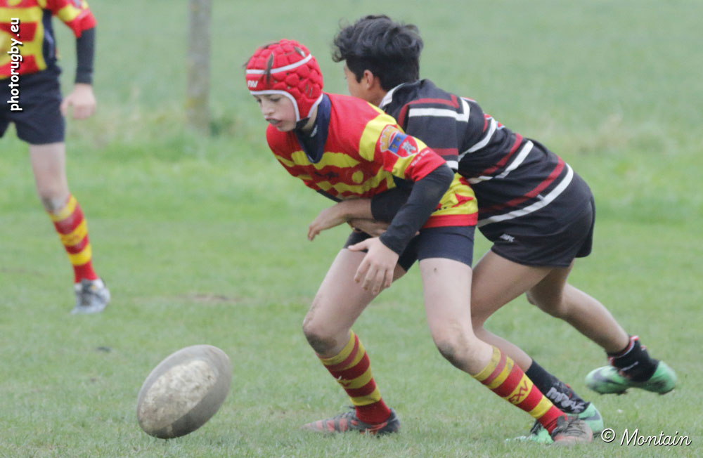 161126U14_058_7D112591