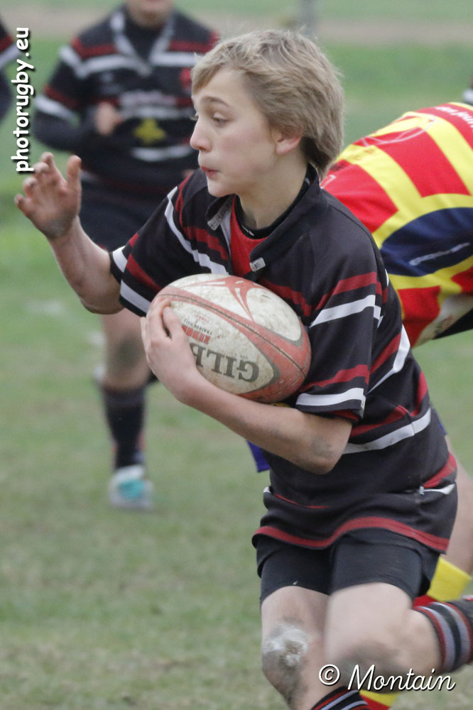 161126U14_079_7D112617