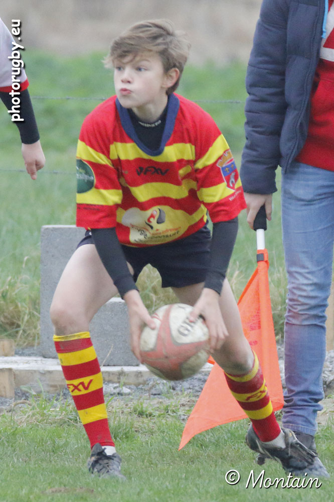161126U14_081_7D112619