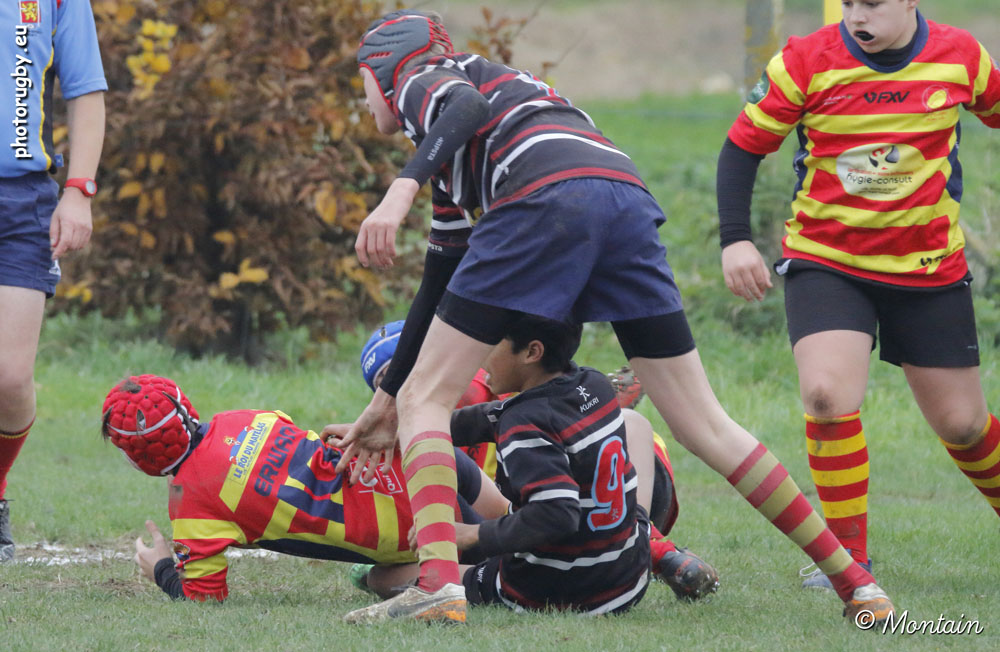 161126U14_098_7D112643