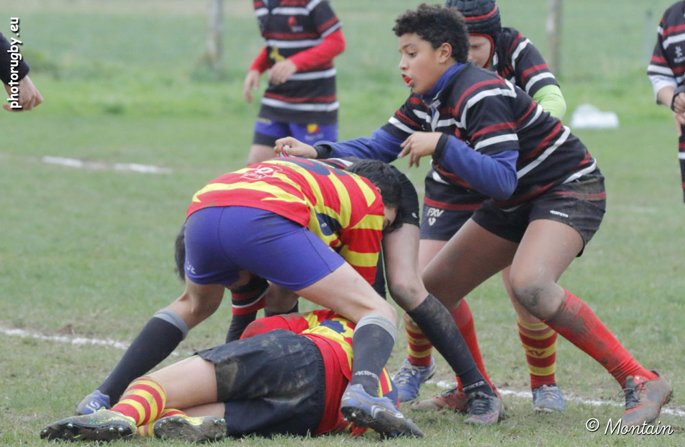 161126U14_101_7D112647