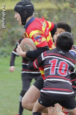 161126U14_002_7D112532