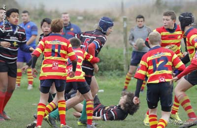 161126U14_005_7D112537
