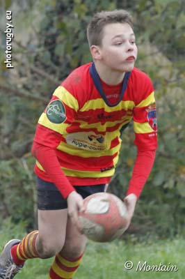 161126U14_008_7D112540