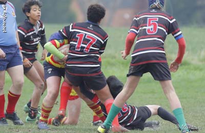 161126U14_010_7D112543