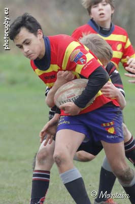 161126U14_011_7D112544