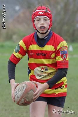 161126U14_012_7D112546