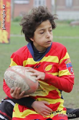 161126U14_013_7D112547