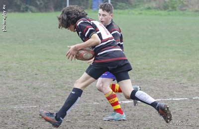 161126U14_027_70d27820