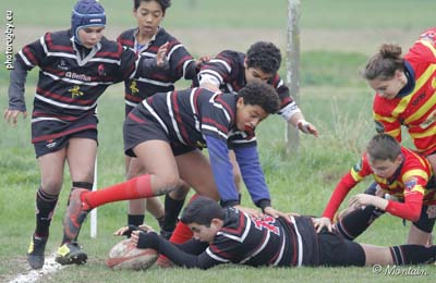 161126U14_028_7D112559