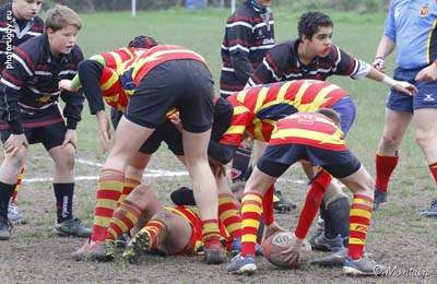 161126U14_039_70d27822