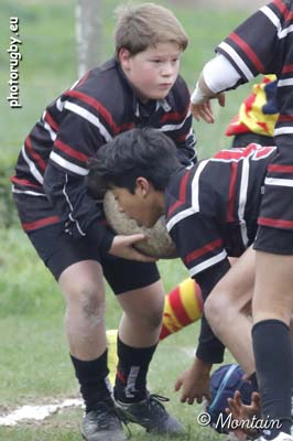 161126U14_049_7D112579