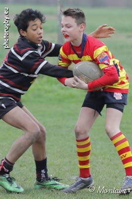 161126U14_057_7D112589