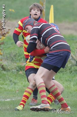 161126U14_097_7D112642
