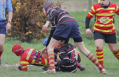 161126U14_098_7D112643