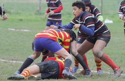 161126U14_101_7D112647
