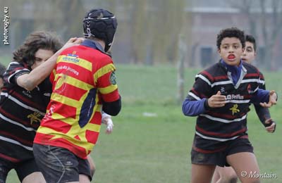 161126U14_102_7D112648