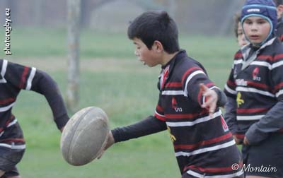 161126U14_104_7D112651